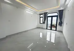 Nhà 5 tầng thiết kế hiện đại, ô tô ra vào thuận tiện tại Tây Lân, Bình Tân... Bán nhà riêng tại Bình Tân, Hồ Chí Minh 13