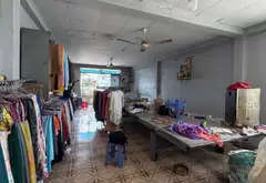 Nhà riêng 3 tầng 105m2 hẻm xe tải 8m tại Phú Thọ Hòa Tân Phú... Bán nhà riêng tại Phú Thọ Hòa, Hồ Chí Minh 05