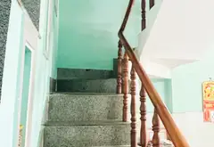 Nhà 2 tầng kiên cố, đầu tư sinh lời ngay trung tâm... Bán nhà riêng tại Xuân Thới Sơn, Hồ Chí Minh 07