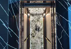 Bán nhà riêng 5 tầng hướng Đông Nam tại Phường Trung Mỹ Tây, Hồ Chí Minh, diện tích 72.2 m²... Bán nhà riêng tại Trung Mỹ Tây, Hồ Chí Minh 02