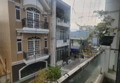 Nhà phố mặt tiền lớn, giá hời khu Tân Bình... Bán nhà mặt phố tại Bảy Hiền, Hồ Chí Minh 19