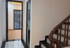 Nhà 5 tầng hiện đại, Vị trí vàng gần Quốc lộ 1A... Bán nhà riêng tại Nam Phù, Hà Nội 05