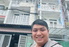 Cơ hội sở hữu nhà 4 tầng Quận Gò Vấp giá ưu đãi chỉ 9,2 tỷ... Bán nhà riêng tại An Hội Tây, Hồ Chí Minh 01
