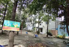 Nhà mặt tiền hẻm rộng Tân Thới Hiệp, cơ hội đầu tư hiếm có giá tốt... Bán nhà riêng tại Tân Thới Hiệp, Hồ Chí Minh 04