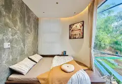 Nhà 3 Tầng Đẹp, Nội Thất Xịn Tặng Kèm, Tân Bình... Bán nhà riêng tại An Hội Tây, Hồ Chí Minh 06