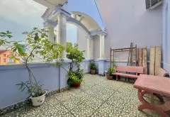 Nhà phố 4 tầng, giá ưu đãi ngay Bình Trưng Quận 2... Bán nhà mặt phố tại Bình Trưng, Hồ Chí Minh 18