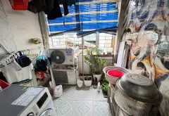 Nhà nhỏ xinh ngay Nguyễn Lương Bằng, tiện nghi đầy đủ... Bán nhà riêng tại Văn Miếu - Quốc Tử Giám, Hà Nội 05