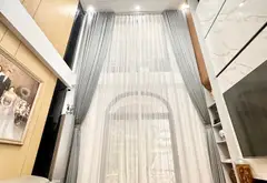 Bán nhà 7 tầng gần Hồ Tây, ngõ thông, thang máy, full nội thất cao cấp... Bán nhà riêng tại Tây Hồ, Hà Nội 06