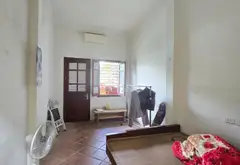 Bán nhà riêng 4 tầng gần ĐH Kinh tế Quốc dân quận HBT... Bán nhà riêng tại Bạch Mai, Hà Nội 05