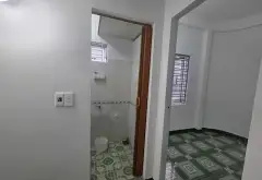 Bán nhà riêng 4 tầng trung tâm Hải Châu, gần sông Hàn, 2 mặt tiền... Bán nhà riêng tại Hải Châu, Đà Nẵng 08