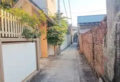 LÔ GÓC 2 MẶT THOÁNG TẠI VĂN MÔN , YÊN PHONG, BẮC NINH... Bán đất tại Văn Môn, Bắc Ninh 02