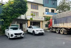 Bán nhà mặt phố 145m2 tại cụm làng nghề Bát Tràng, Gia Lâm, vị trí kinh doanh đắc địa... Bán nhà mặt phố tại Bát Tràng, Hà Nội 05