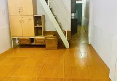 💥💥🏡 24m² | Ngang 3.4m x8m | 2 Tầng
Giá 2.85T🌹🌹
👍Vào ở ngay
 📍Gia Định, Bình Thạnh
📕Sổ riêng... Bán nhà riêng tại Gia Định, Hồ Chí Minh 02