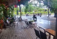 Bán nhà mặt phố 2 tầng 99m² tại phường Tân Phú, Quận 7, giá 30 tỷ... Bán nhà mặt phố tại Tăng Nhơn Phú, Hồ Chí Minh 03