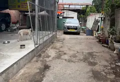 Nhà mặt phố giá sốc, mua nhanh kẻo lỡ... Bán nhà mặt phố tại Hiệp Bình, Hồ Chí Minh 08