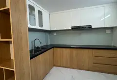 Bán nhà 5 tầng 5PN hẻm 4m phường Phú Nhuận, giá 8.1 tỷ... Bán owner_side tại Phú Nhuận, Hồ Chí Minh 03