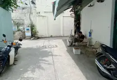 Nhà Góc 7PN Tại Quận 3 - Giá Hấp Dẫn, Tiện Nghi Đầy Đủ... Bán nhà riêng tại Nhiêu Lộc, Hồ Chí Minh 04
