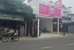 MẶT TIỀN LÊ ĐỨC THỌ – 631,2M² – NỞ HẬU 15M – 75 TỶ 🔥
📐 Ngang 6,25m – dài 57m – nở hậu 15m... Bán nhà mặt phố tại An Hội Đông, Hồ Chí Minh 04