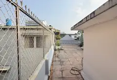 NHÀ 3 TẦNG 5x17M – 85M² – HẺM XE HƠI THÔNG QUANG TRUNG – NGUYỄN OANH - 12 TY TL... Bán nhà riêng tại Gò Vấp, Hồ Chí Minh 10