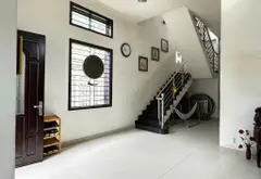 🏡 BIỆT THỰ 2 MẶT TIỀN THỚI AN 22 – 164M² – KHÔNG GIAN RIÊNG TƯ, ĐÁNG SỐNG 🌹
📐 khách nên tham khả... Bán nhà riêng tại Thới An, Hồ Chí Minh 09