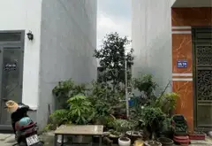 Lô Đất Đẹp Phường Bình Tân - Cơ Hội Vàng Sở Hữu Ngay 54m² Giá Tốt... Bán đất tại Bình Tân, Hồ Chí Minh 04