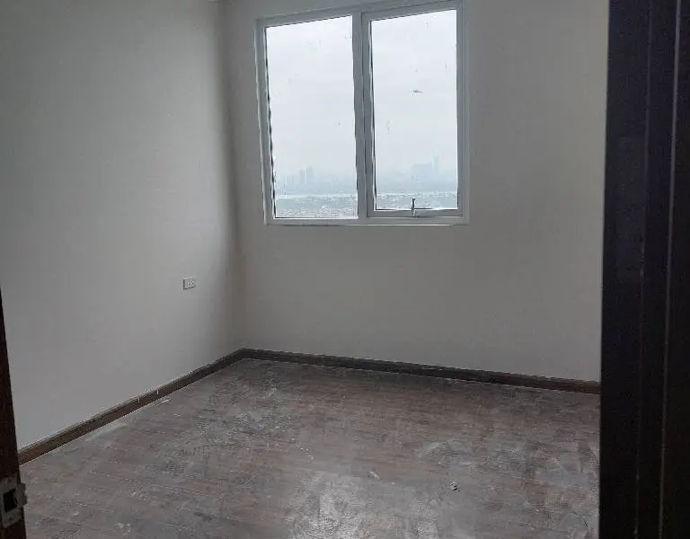 Bán căn hộ Đường 5,Đông Trù,Cầu Tứ Liên,Đông Anh,Hà Nội,Eurowindow river Park.... Bán căn hộ chung cư tại Đông Anh, Hà Nội 01