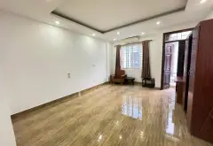 Bán nhà riêng 5 tầng tại Định Công Hạ, mặt tiền 4,5m, ô tô đỗ cửa... Bán nhà riêng tại Định Công, Hà Nội 05