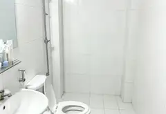 🏡 MẶT TIỀN DƯƠNG THIỆU TƯỚC – TÂN PHÚ
📐 4×20m – 80m², nhà 1 trệt 1 lầu, 3PN – 2WC, có phòng ngủ t... Bán nhà mặt phố tại Tân Sơn Nhì, Hồ Chí Minh 08