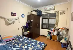 Bán nhà phố Hồng Mai... Bán nhà riêng tại Bạch Mai, Hà Nội 16
