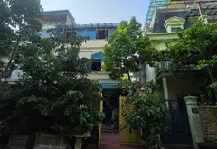 Biệt thự đơn lập tại Mỹ đình 1... Bán nhà riêng tại Từ Liêm, Hà Nội 06