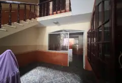 Nhà mặt phố Tên Lửa - Vị trí vàng, kinh doanh cực đỉnh... Bán nhà mặt phố tại An Lạc, Hồ Chí Minh 06