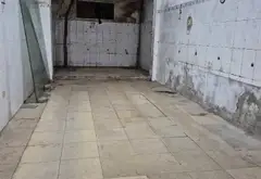 Bán nhà mặt phố Nguyễn Ngọc Nại, diện tích 83m2, 2 tầng, giá 41 tỷ... Bán nhà mặt phố tại Phương Liệt, Hà Nội 02