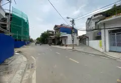 Nhà riêng 1 tầng, tặng đất trung tâm quận Cầu Giấy... Bán nhà riêng tại Phù Liễn, Hải Phòng 11