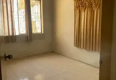 Bán nhà mặt phố Nhánh Phan Huy Ích, Đường 10m, 327m2.... Bán nhà mặt phố tại An Hội Tây, Hồ Chí Minh 09
