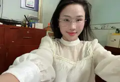Nhà 4 tầng siêu thoáng, 32 phòng trọ, dòng tiền ổn định Quận 3... Bán nhà riêng tại Nhiêu Lộc, Hồ Chí Minh 18