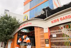 🏡🏡 NHÀ 3 TẦNG NGAY CHỢ TCH03 - NGUYỄN THỊ BÚP - QUẬN 12 🏡🏡... Bán nhà riêng tại Trung Mỹ Tây, Hồ Chí Minh 15