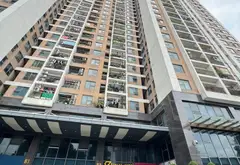Bán căn hộ chung cư 3 phòng ngủ, diện tích 99m² tại 176 Định Công, tiện ích đầy đủ.... Bán căn hộ chung cư tại Định Công, Hà Nội 10