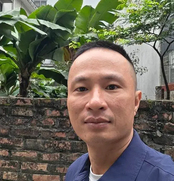 Cơ hội hiếm có sở hữu đất Ngọc Thụy mặt ngõ ô tô tiện nghi... Bán đất tại Bồ Đề, Hà Nội 01