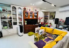 Nhà 3 Tầng Hiện Đại Trung Tâm Phú Nhuận... Bán nhà riêng tại Phú Nhuận, Hồ Chí Minh 05