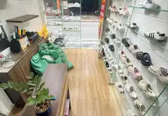 5,95 tỷ-Nhà Mặt Phố Sầm Uất, Kinh Doanh Đỉnh Tại Trung Tâm... Bán nhà mặt phố tại Tương Mai, Hà Nội 03