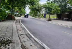 Bán đất mặt tiền rộng 25m tại Nhà Bè, gần cao tốc Bến Lức Long Thành... Bán đất tại Hiệp Phước, Hồ Chí Minh 02