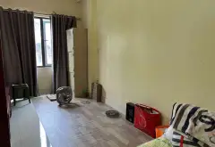 Bán nhà mặt phố Trương Định 46m², kinh doanh sầm uất, 3 tầng, 2 mặt thoáng... Bán nhà mặt phố tại Tương Mai, Hà Nội 04