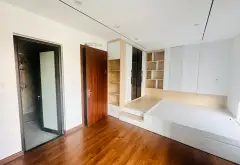 Nhà đẹp sáng thoáng, thang máy, gần phố Cổ Linh... Bán nhà riêng tại Long Biên, Hà Nội 13