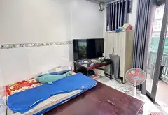 Bán nhà mặt phố lô góc 2 mặt tiền tại phường Tân Quý, diện tích 74m2, kinh doanh sầm uất... Bán nhà mặt phố tại Bình Hưng Hòa, Hồ Chí Minh 11