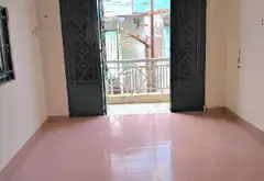 Nhà riêng 2 tầng 46.4m2 tại Quận 10, giá 4.2 tỷ... Bán nhà riêng tại Hòa Hưng, Hồ Chí Minh 02
