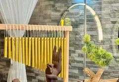 Bán nhà 5 tầng tại Tô Hiệu, diện tích 89.2m2, giá 13.5 tỷ... Bán nhà riêng tại Tân Phú, Hồ Chí Minh 07