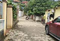 Bán nhà riêng tại Đông Sơn, Thủy Nguyên, Hải Phòng, diện tích 61m², giá 1.1 tỷ đồng... Bán nhà riêng tại Thủy Nguyên, Hải Phòng 04