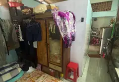 Bán nhà 2 tầng 47m2 giá 3.6 tỷ tại Phú Lâm, HCM... Bán nhà riêng tại Phú Lâm, Hồ Chí Minh 02