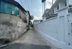 Bán nhà riêng 3 tầng diện tích 45m2 tại, Nghĩa Trai, xã Như Quỳnh... Bán nhà riêng tại Như Quỳnh, Hưng Yên 08
