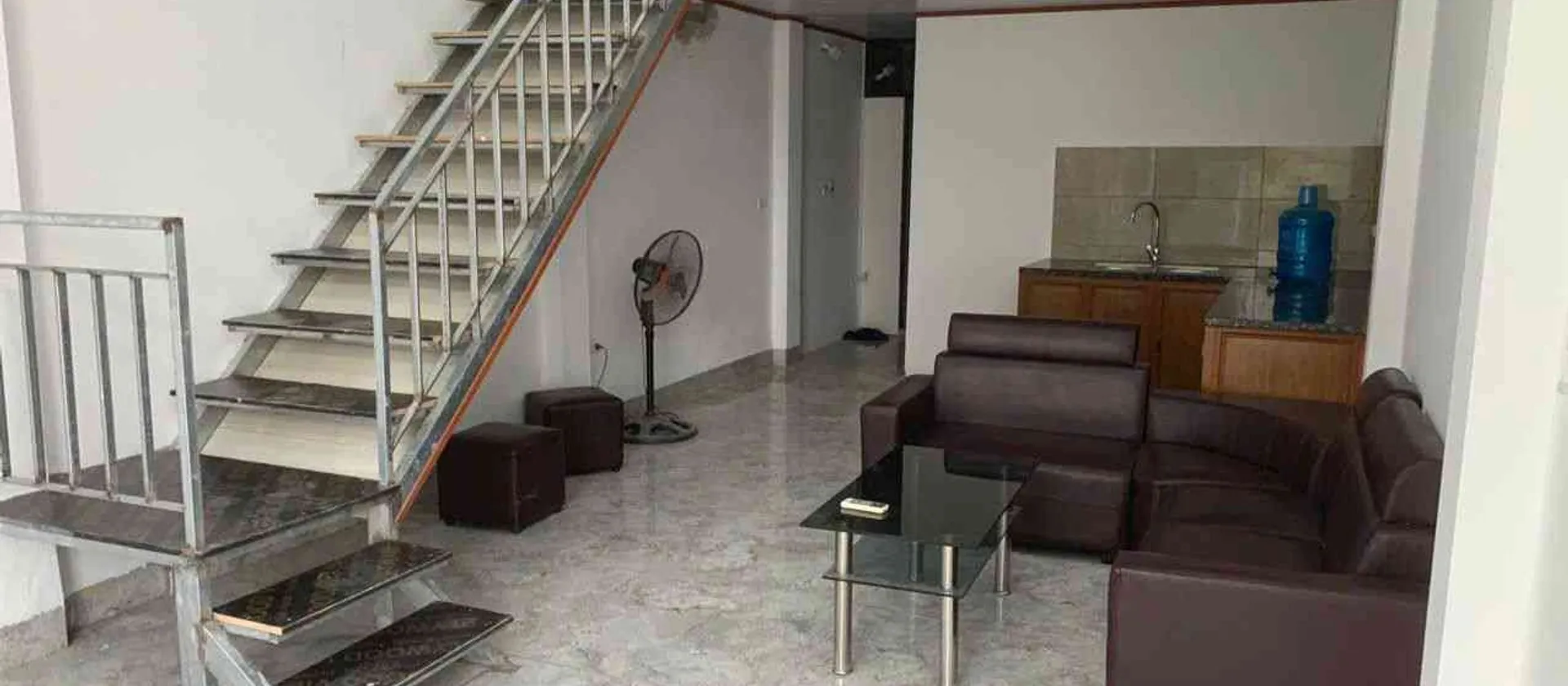 Bán Nhà 1 tầng 2 phòng ngủ 51,6m2 giá nhỉnh 3 tỷ tại Xuân Nộn... Bán nhà riêng tại Thư Lâm, Hà Nội 01